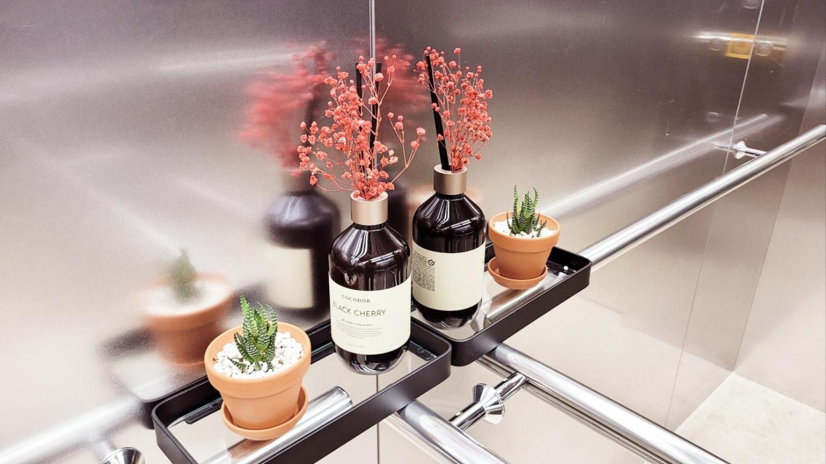 Hygge Hotel 서귀포 외부 사진